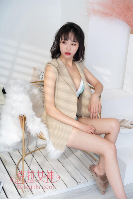 [Kelagirls克拉女神]2020.06.15《如沃安阳》心莹[27P/427MB]-无料摄影圈