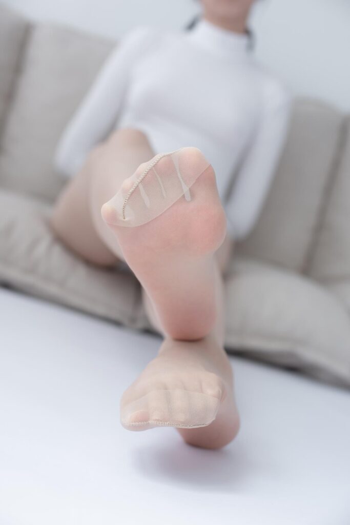 森萝财团精品@爱花写真-ALPHA-007 [156P/1.46G]插图2