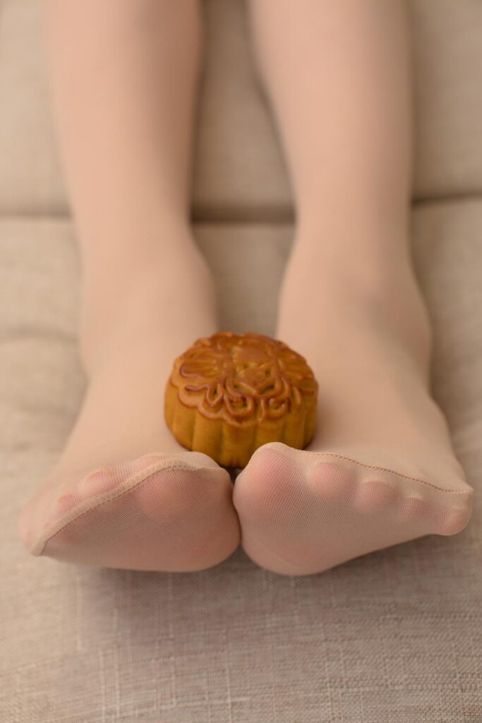 森萝财团精品@爱花写真-ALPHA-011 [122P/1.27G]插图3