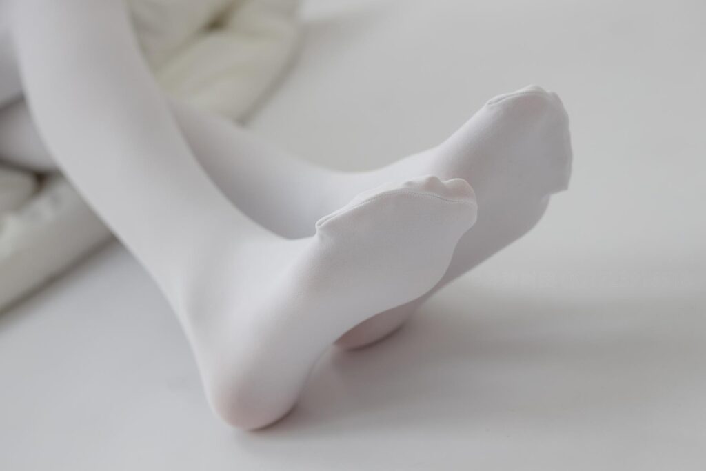 森萝财团精品@爱花写真-ALPHA-016 [137P/183MB]插图1