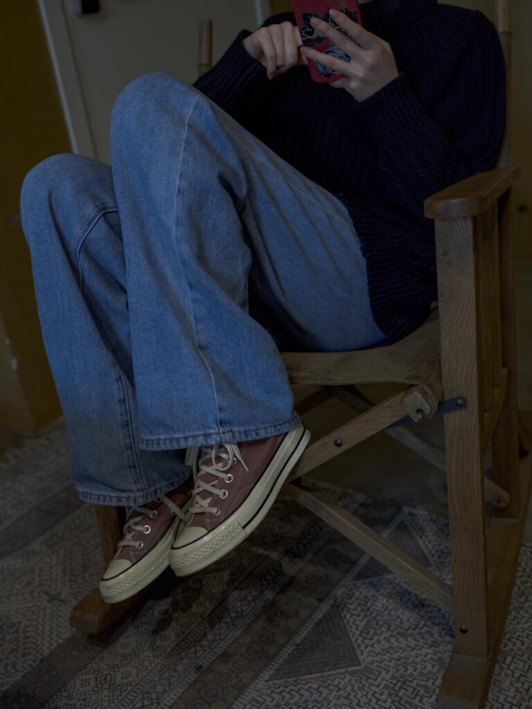 森萝财团写真 – Aika 裸足[175P/1V/12.7GB]插图1