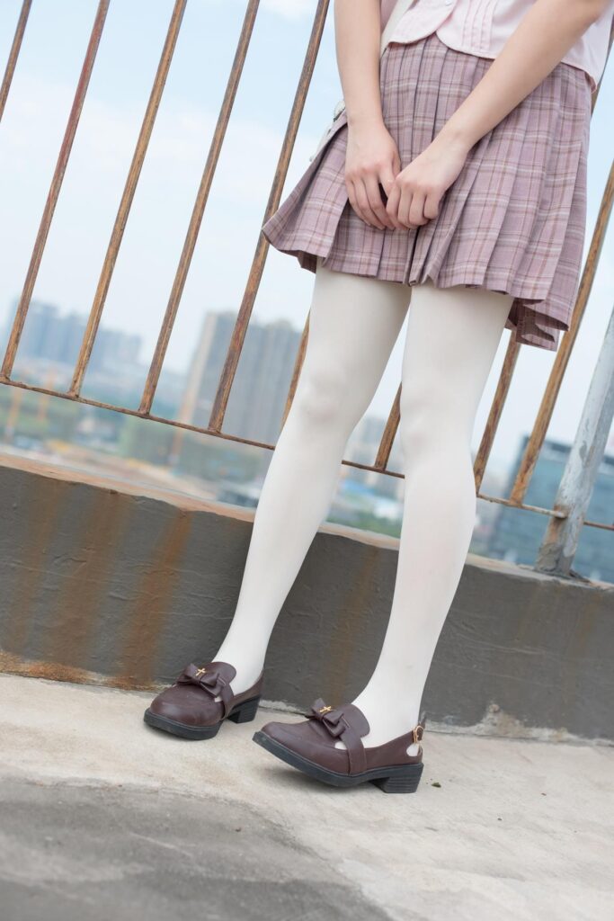 森萝财团精品写真@BETA-001 [91P/514MB]插图1