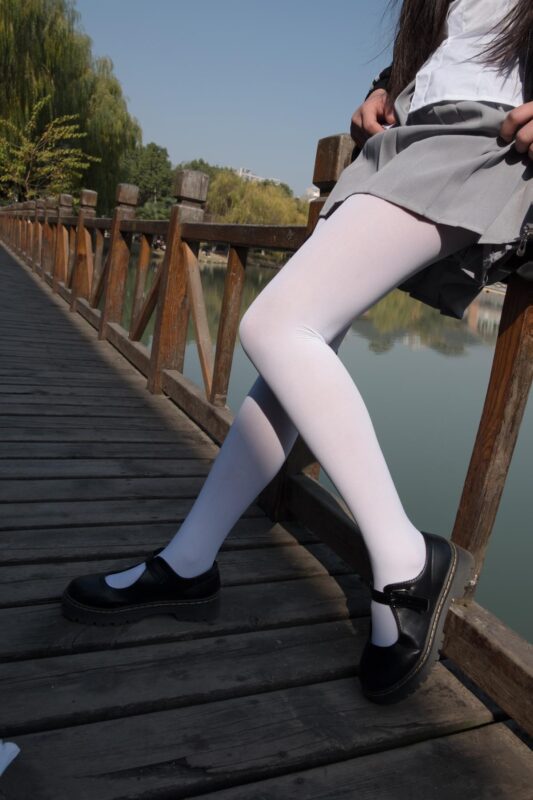 森萝财团精品写真@BETA-012体操服白丝 [63P/407MB]-无料摄影圈