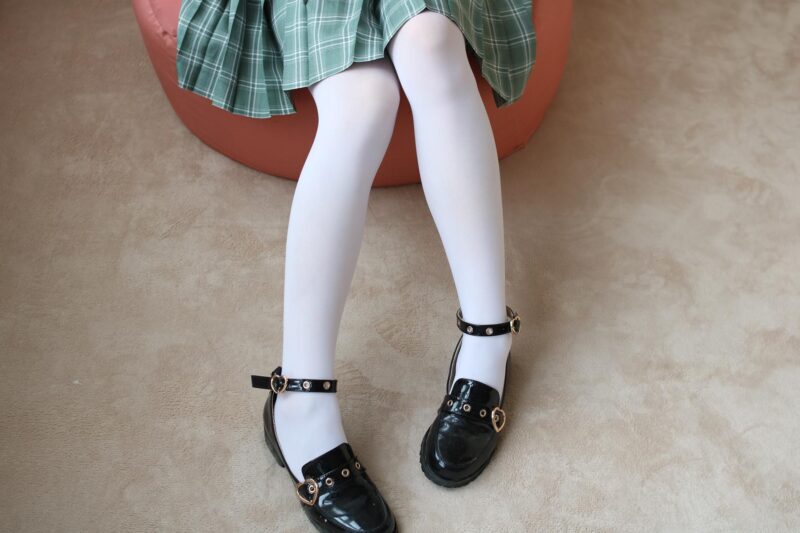 森萝财团精品写真@BETA-023 [225P/1.77G]-无料摄影圈