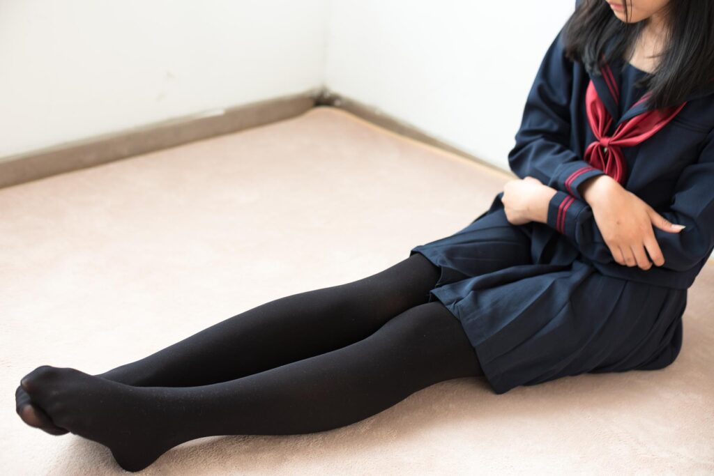 森萝财团精品写真@BETA-024 [109P/836MB]插图1