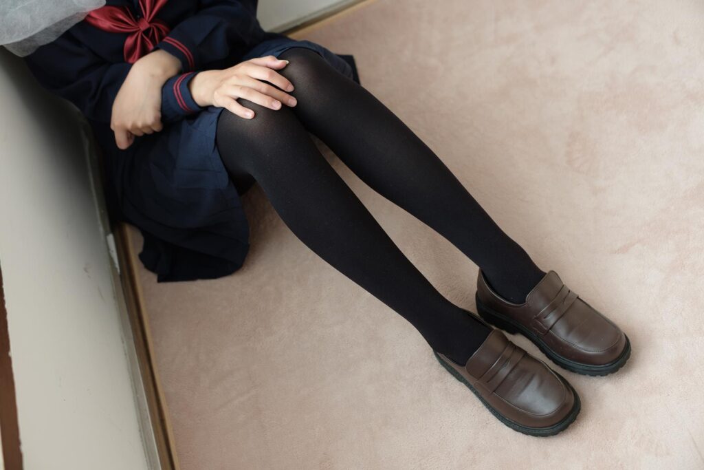 森萝财团精品写真@BETA-024 [109P/836MB]插图2