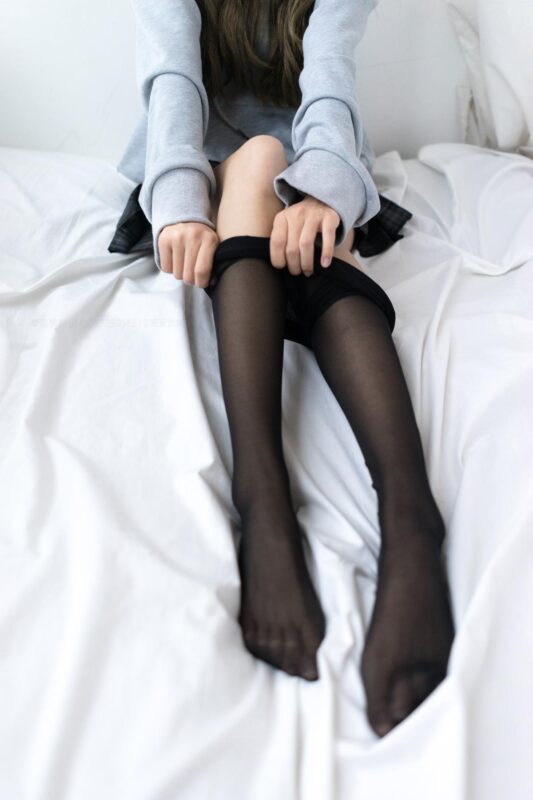 森萝财团精品写真@BETA系列-039 [44P/497MB]-无料摄影圈