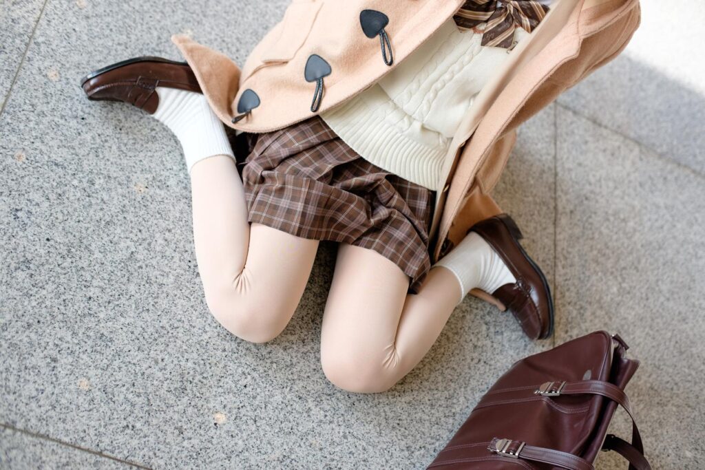 森萝财团精品写真@FREE系列 FREE-007 [83P/563MB]插图2