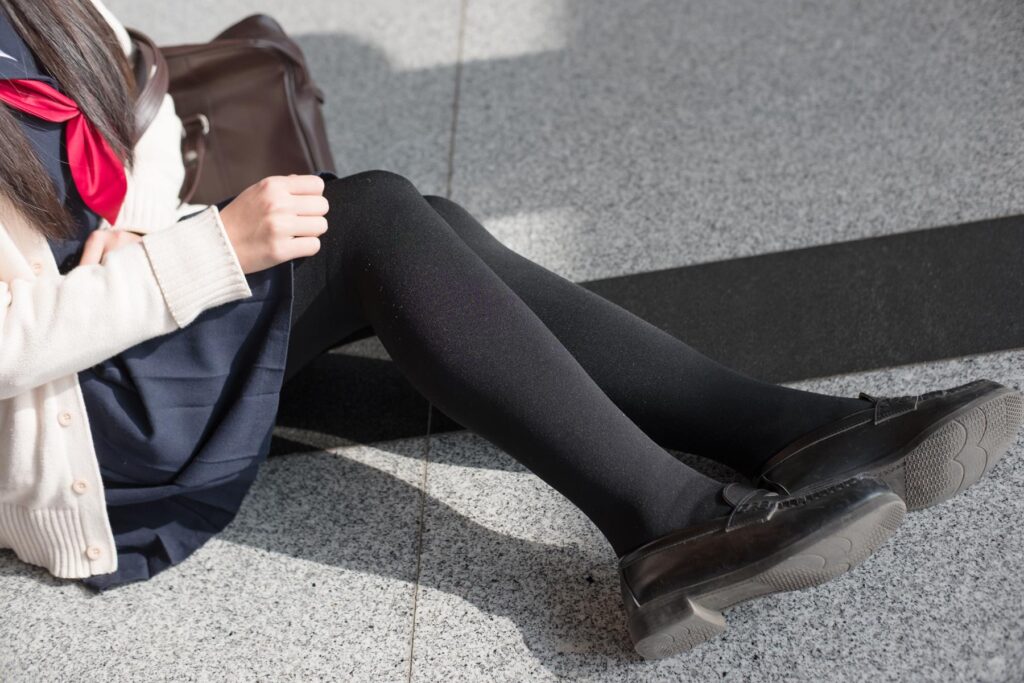 森萝财团精品写真@FREE系列 FREE-007 [83P/563MB]插图3