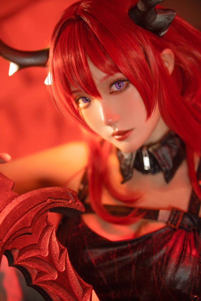 瓜希酱 NO.082 – 史尔特尔[104P/677MB]插图2