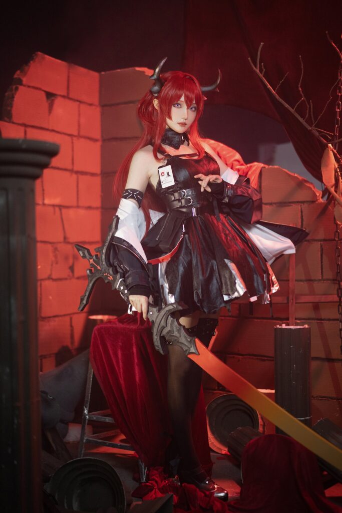 瓜希酱 NO.082 – 史尔特尔[104P/677MB]插图3