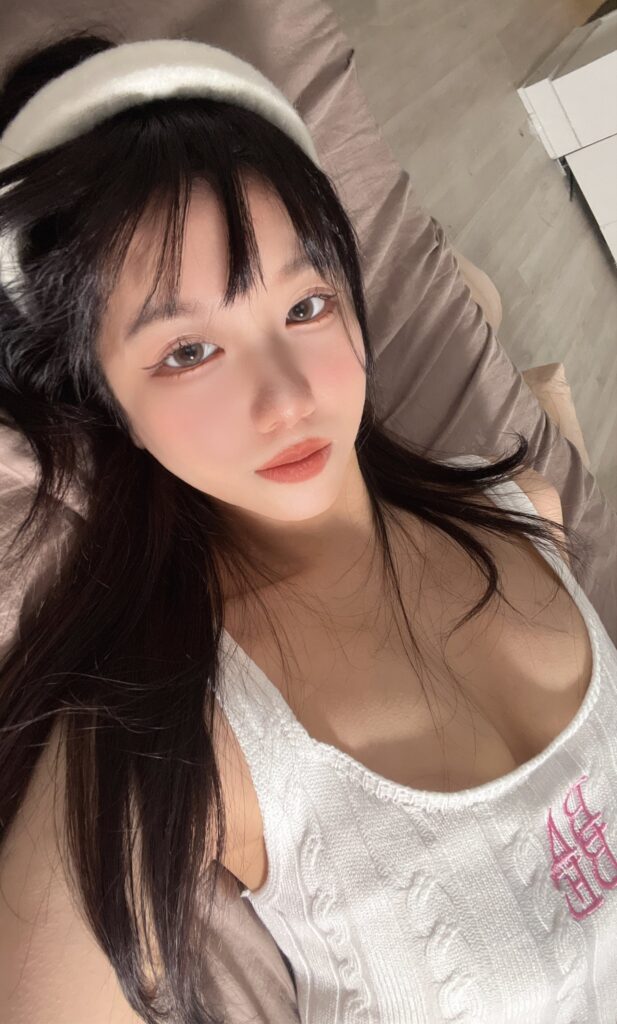 动漫博主果咩酱w 037 雪兔 [40P/2V/263MB]插图1