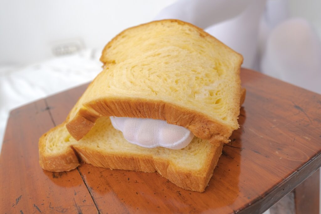 森萝财团写真 内部会员版 雏菊003 小七[131P/1V/3.52GB]插图2