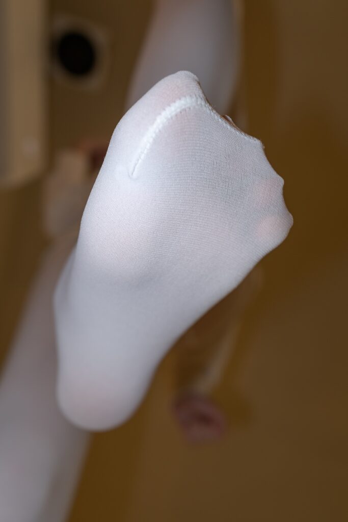 森萝财团写真 内部VIP系列 微风-07[124P/1V/2.54GB]插图3