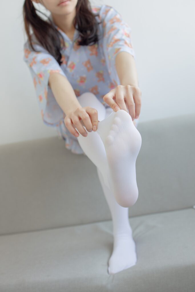 森萝财团写真 内部06[104P/1V/3.39GB]插图3