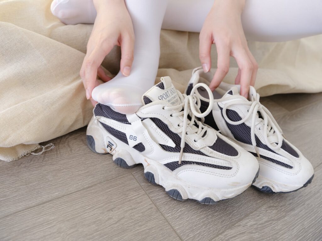 森萝财团写真 – 内部VIP系列 小樱 02E4K[121P/1V/6.40G]插图2