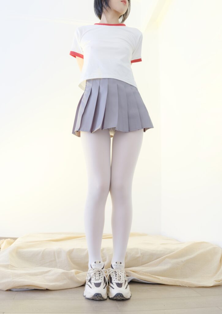 森萝财团写真 – 内部VIP系列 小樱 02E4K[121P/1V/6.40G]插图3