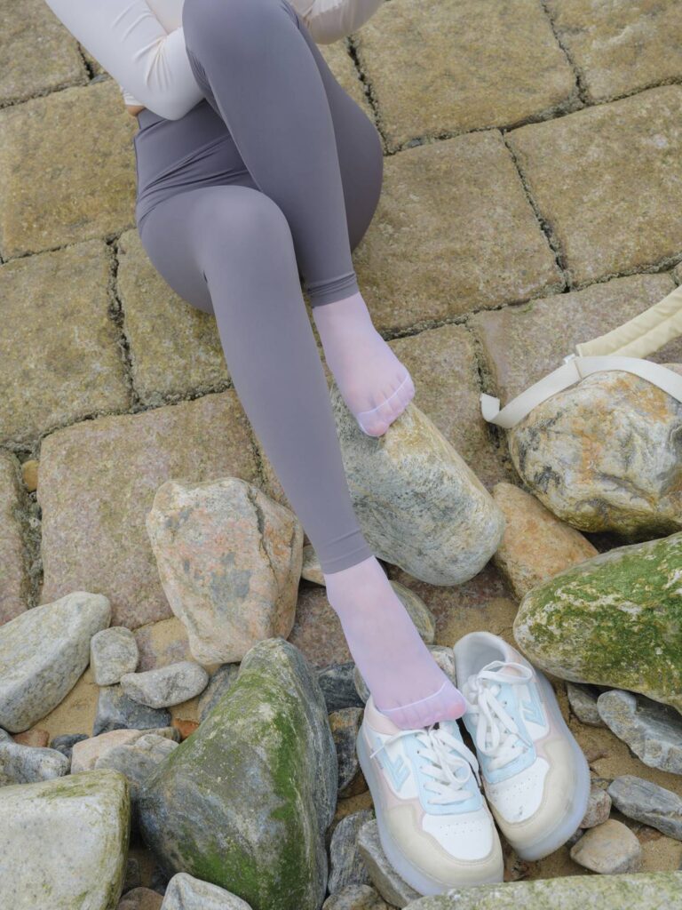 森萝财团写真 晴涩 11E4K[104P/1V/7.44GB]插图3