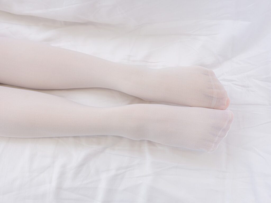 森萝财团写真 晴涩 12E4K[99P/1V/7.09GB]插图1