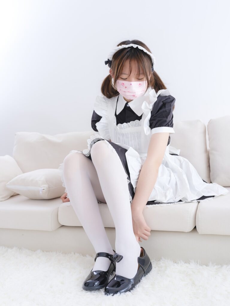 森萝财团写真 热池 01E4K[104P/1V/6.18GB]插图2