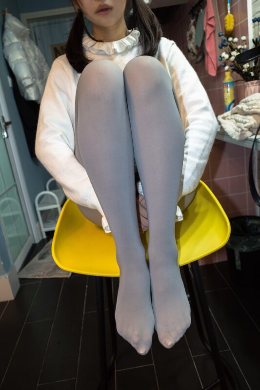 森萝财团写真 - 随拍02[92P/1.15GB]-无料摄影圈