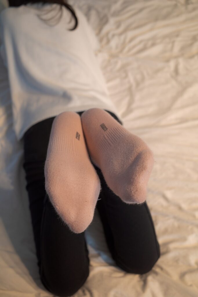 森萝财团写真 – 随拍02[92P/1.15GB]插图3