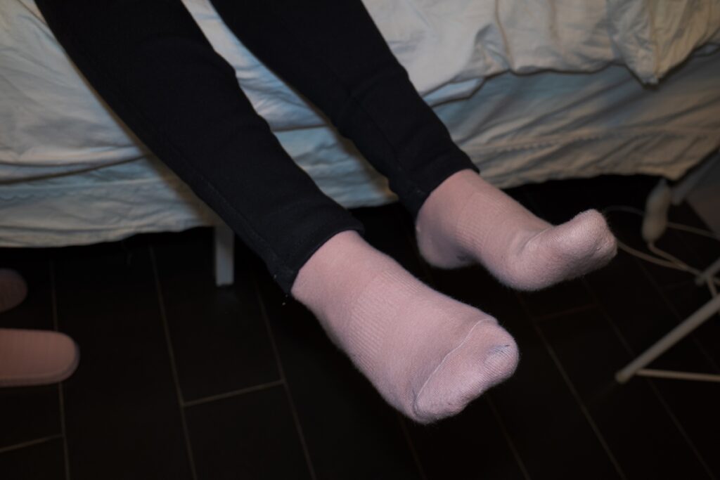 森萝财团写真 – 随拍02[92P/1.15GB]插图2