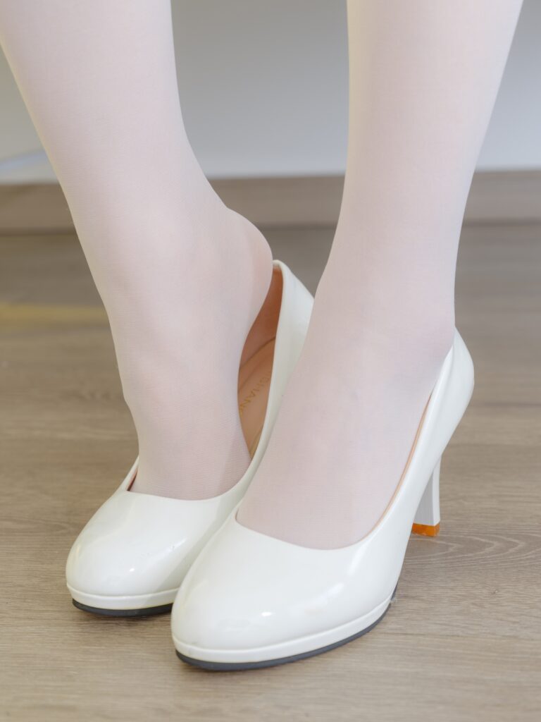 森萝财团写真 樱流 01E4K[98P/1V/5.49GB]插图1