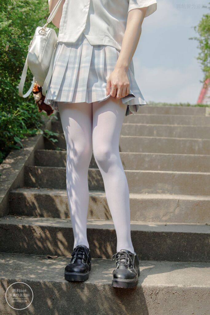 森萝财团写真 有料 NO.001[64P/871MB]插图2