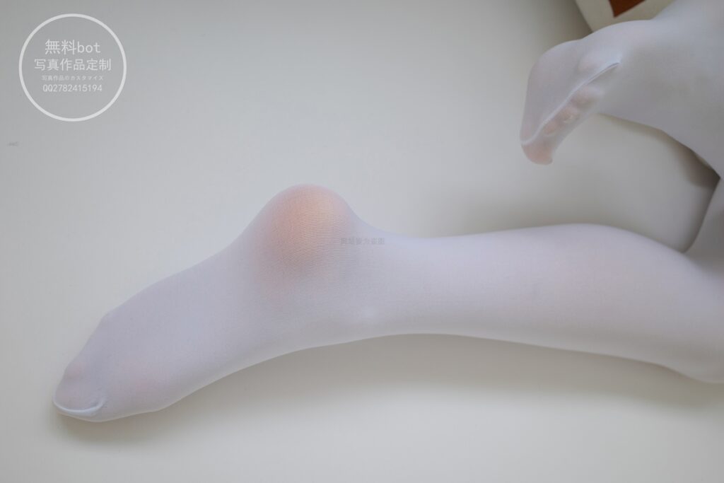 森萝财团写真 有料 NO.002[86P/837MB]插图1