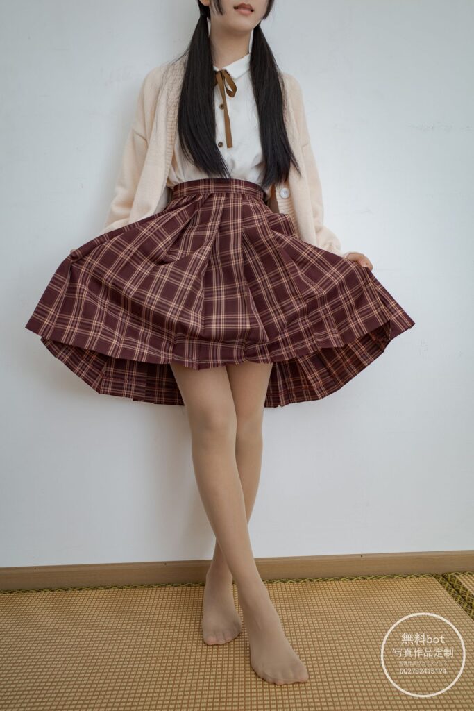 森萝财团写真 有料 NO.003[95P/1.16G]插图1