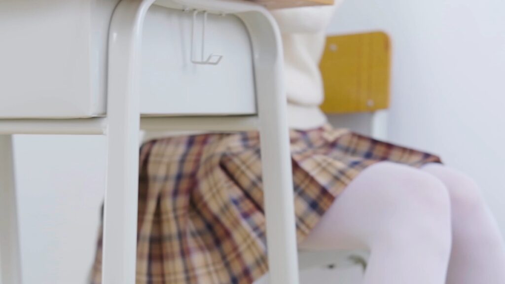 森萝财团写真 有料 NO.013[1V/4.74G]插图1