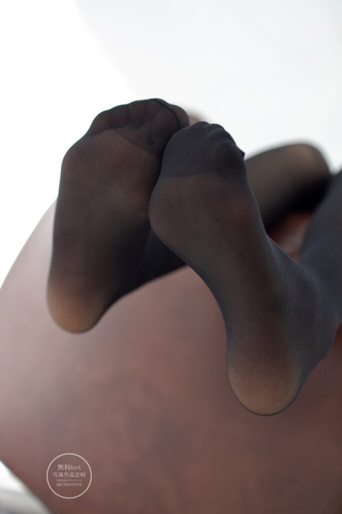 森萝财团写真 有料 NO.014 出镜：小奶糕Milky[107P/1.08G]插图3