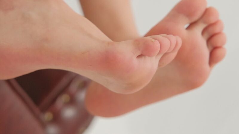 森萝财团写真 有料 NO.015 出镜：小奶糕Milky[1V/11.1G]-无料摄影圈