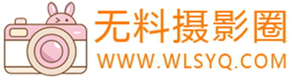森萝财团写真 有料 NO.019 出镜：吸吸[1V/2.2G]-无料摄影圈