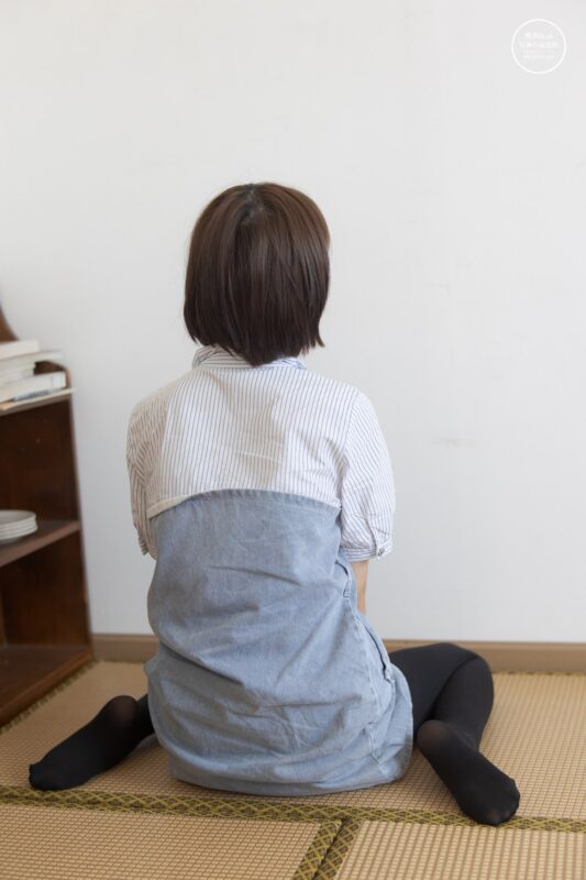 森萝财团写真 有料 NO.031[92P/1.08GB]-无料摄影圈