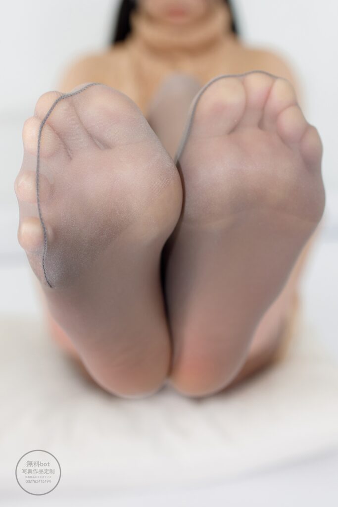 森萝财团写真 有料 NO.034[72P/745MB]插图3