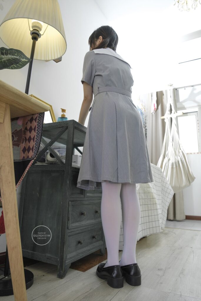 森萝财团写真 有料 NO.043[145P/1V/2.63GB]插图