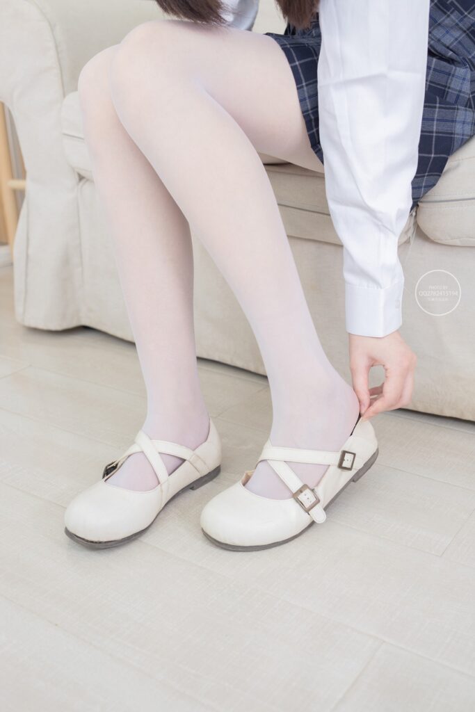 森萝财团写真 有料 NO.045[100P/1.01GB]插图2