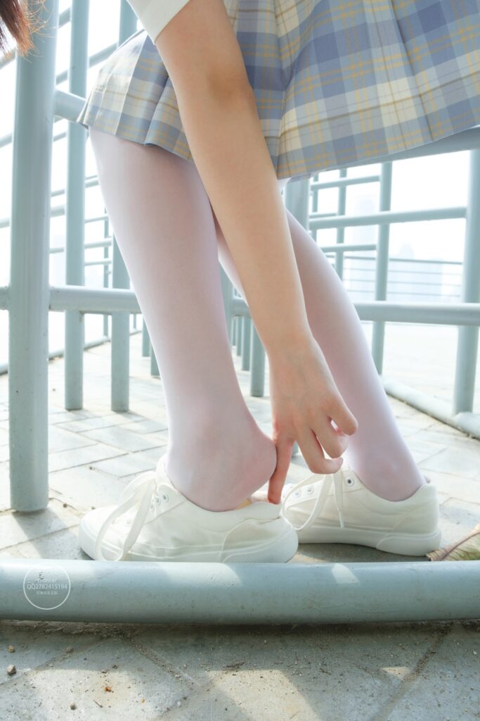 森萝财团写真 有料 NO.046[85P/936MB]插图2