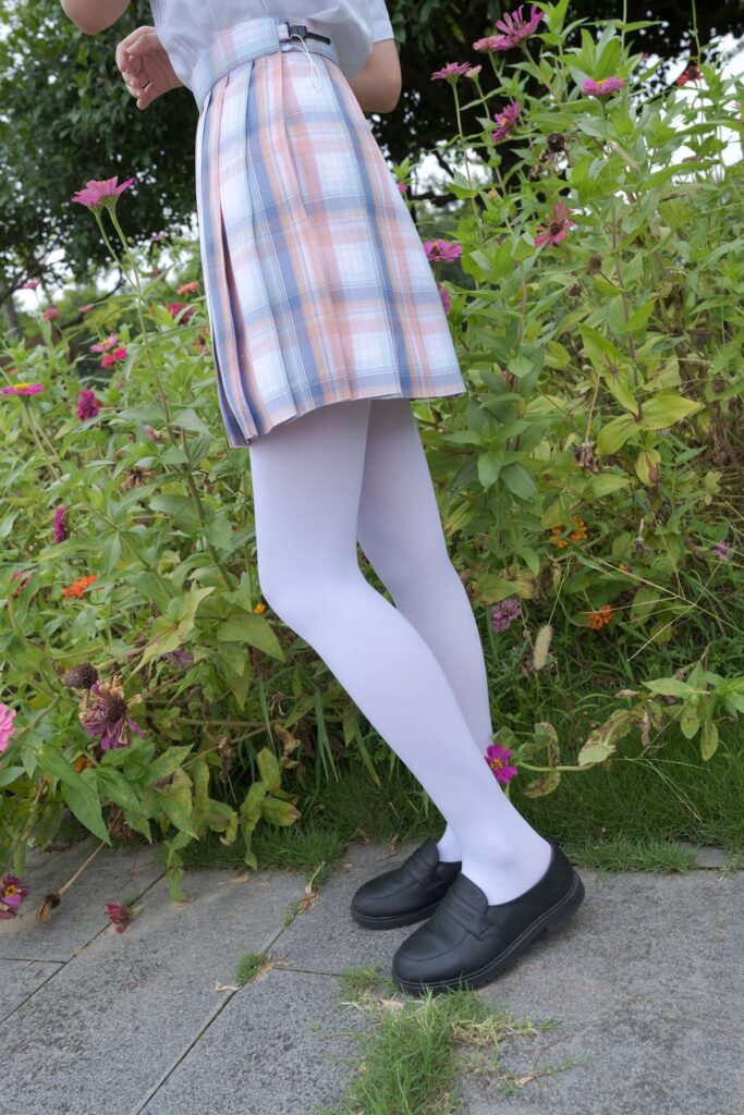 森萝财团写真 有料 NO.048[139P/2V/4.68GB]插图