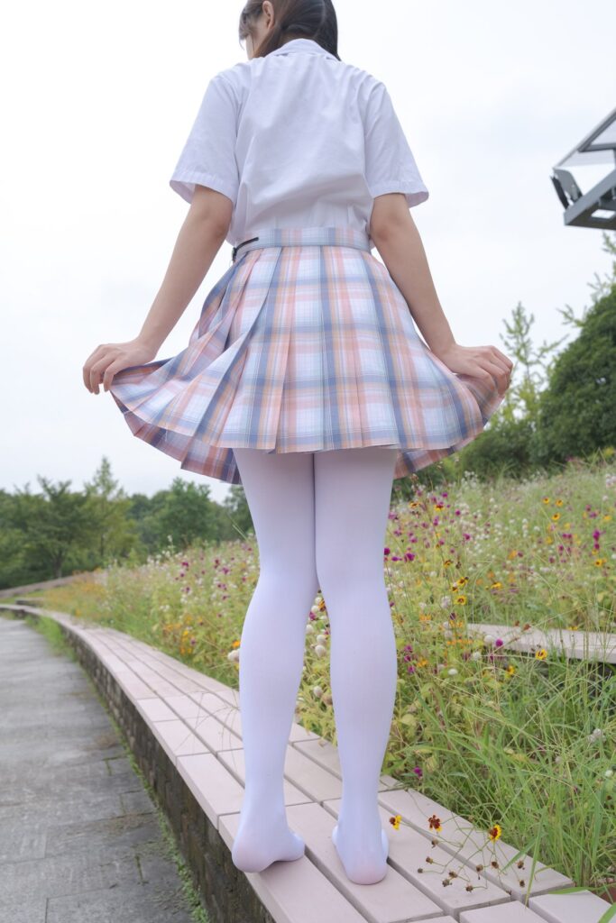 森萝财团写真 有料 NO.048[139P/2V/4.68GB]插图1