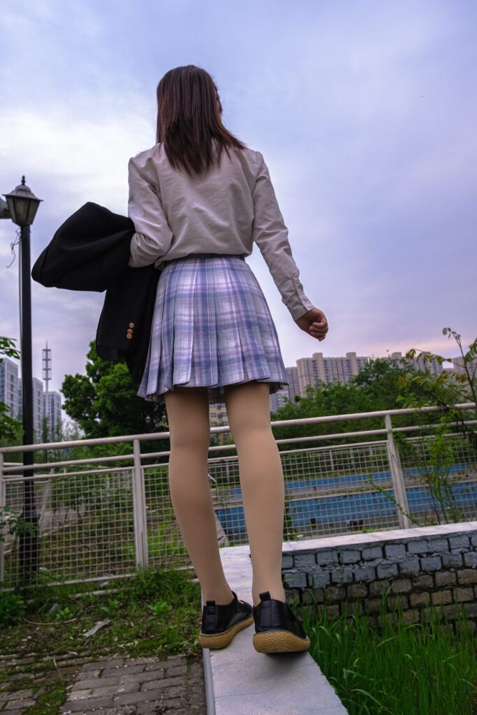 森萝财团 月下-01[76P/988MB]插图1