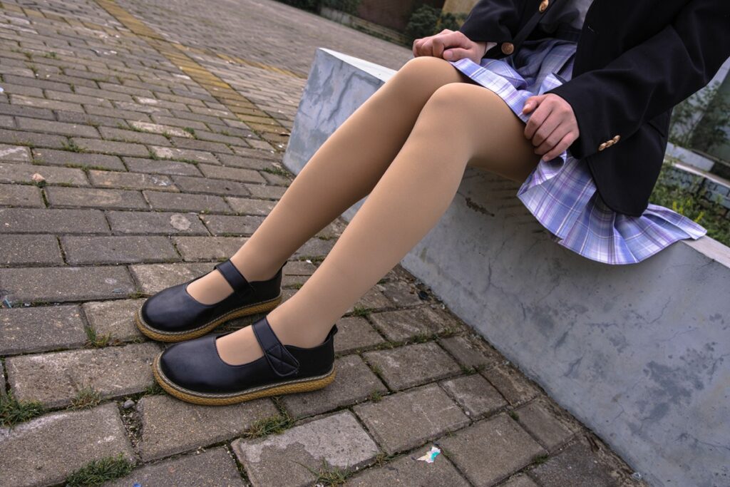 森萝财团 月下-01[76P/988MB]插图2