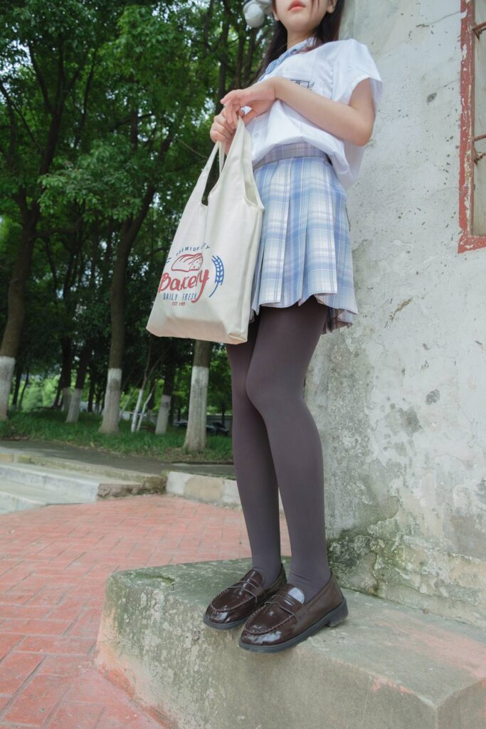 森萝财团写真 – 月下-03 [83P/1V/3.10GB]-无料摄影圈