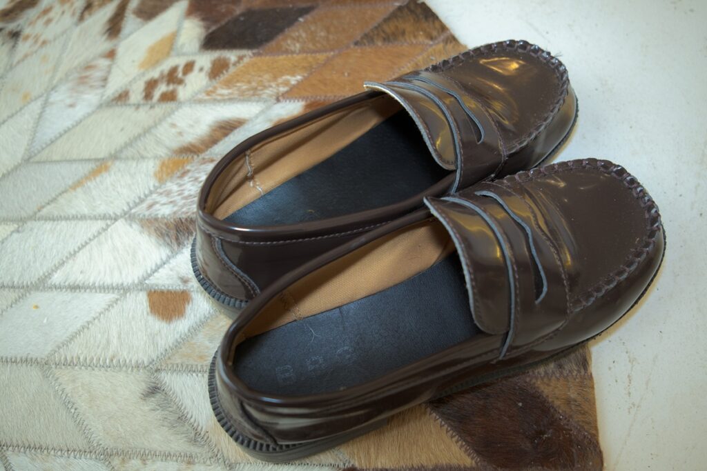 森萝财团写真 – 月下-03 [83P/1V/3.10GB]插图3