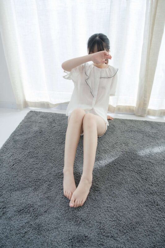 森萝财团写真 – 月下-04 [102P/1V/4.17GB]-无料摄影圈