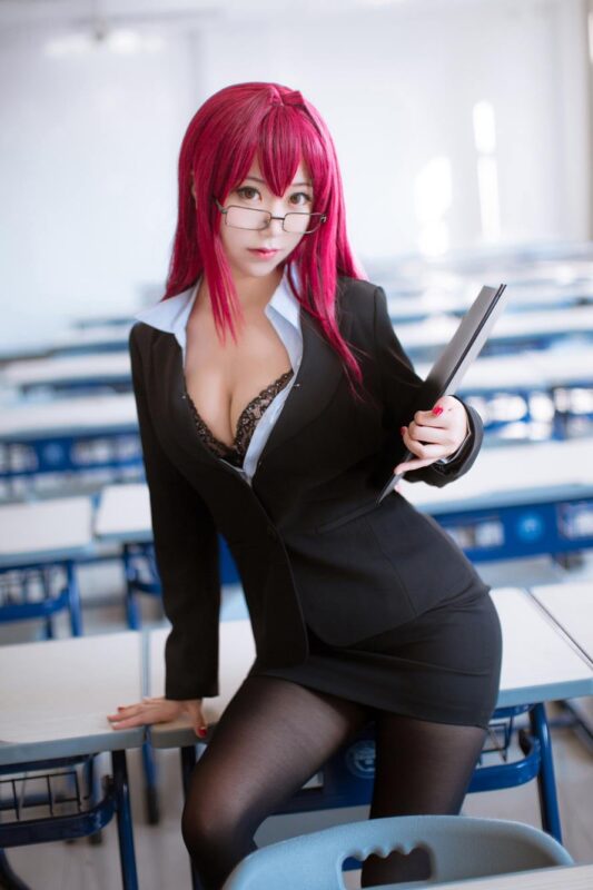 黑川 师匠-无料摄影圈