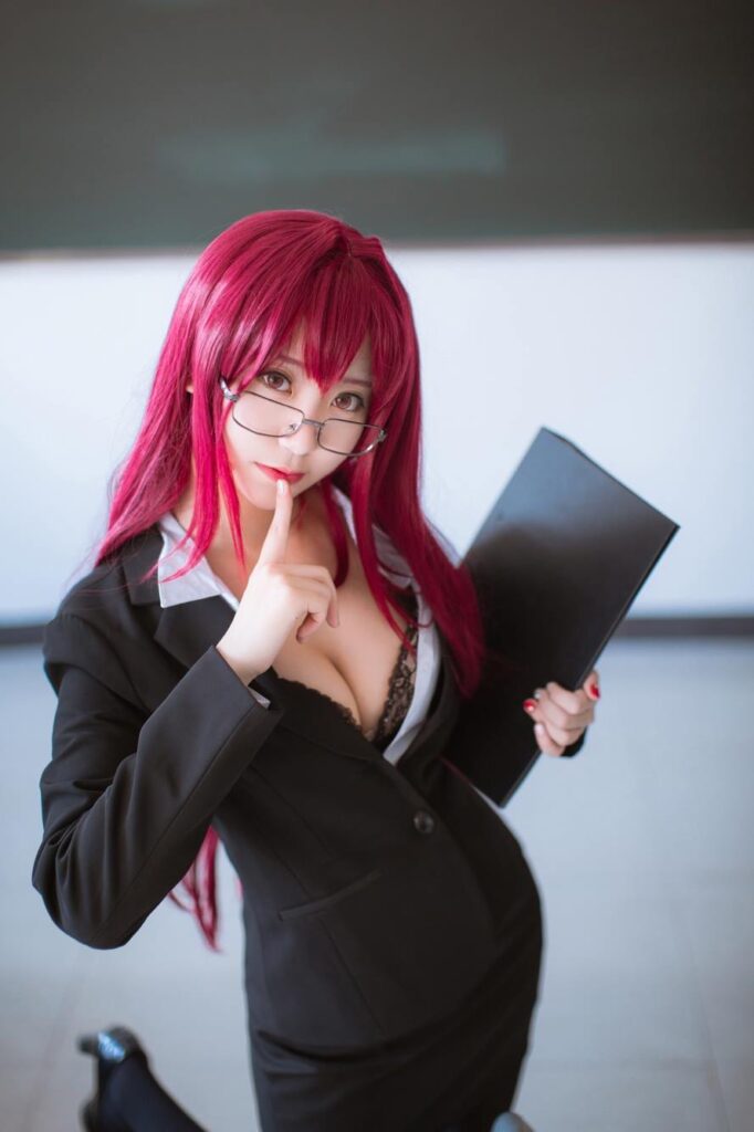 黑川 师匠插图2