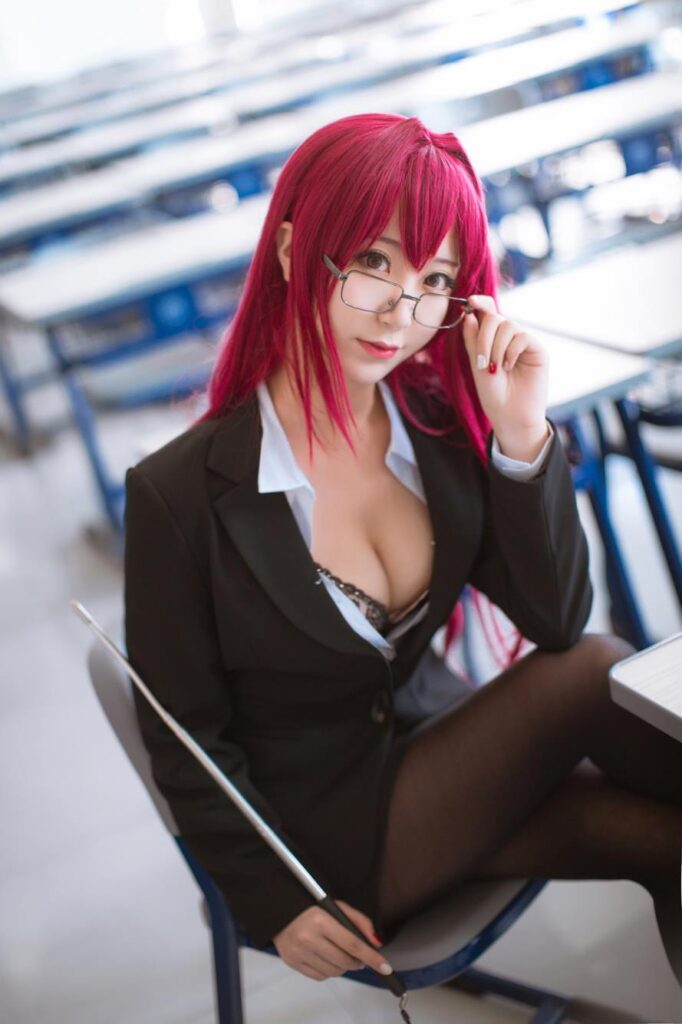 黑川 师匠插图3